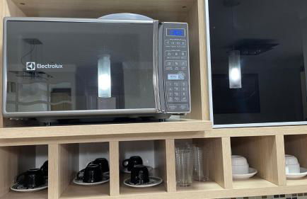 Apartamento praia das Astúrias - Foto 38