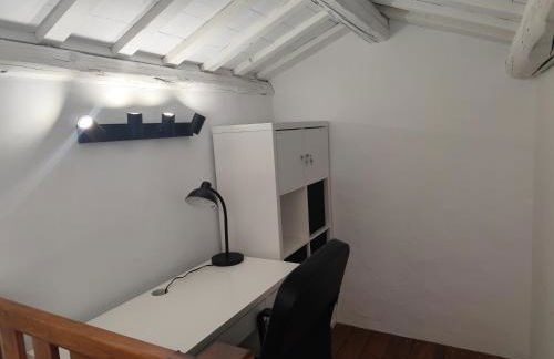 SBT centro - Foto 27