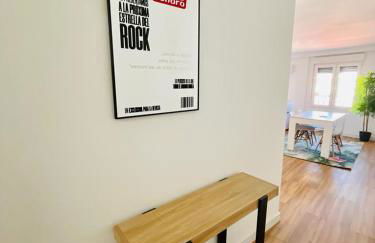 La Casa del Rock - Photo 58