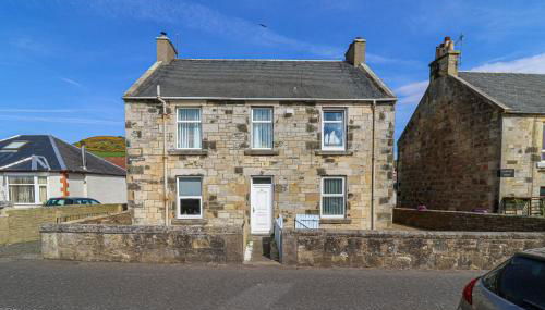 Fantastic 1 Bedroom Apartment with Free Parking - Ideal for Contractors - Foto 5