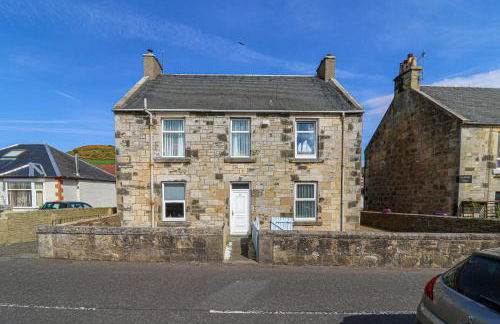 Fantastic 1 Bedroom Apartment with Free Parking - Ideal for Contractors - Foto 5