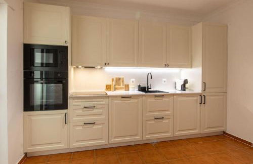 RMR Tavira Charm & Comfort - Foto 33