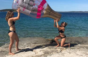 Apartmani Nata - Photo 66