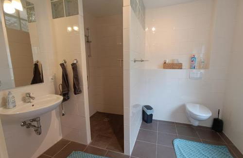 Ferienhaus in der Schleife 1 - Foto 7