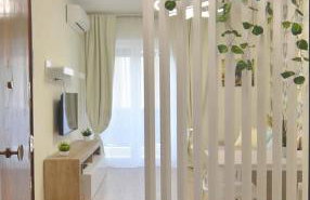 The Sunny House of Rome - Foto 3