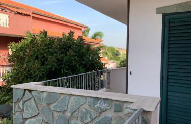 Don Michele Apartments - Photo 74