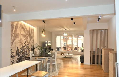 GRAN BILBAO I - Foto 1