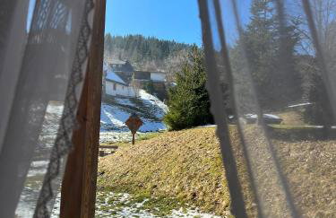 Schwarzwald-Hotel Kraeutle - Foto 14
