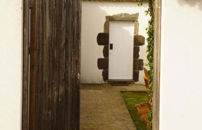 Casas da Chaminé Eco Country Lodge - Photo 59