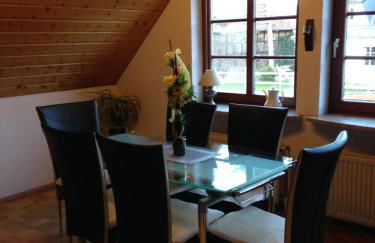 Ferienwohnung 'Lydia' - Foto 10