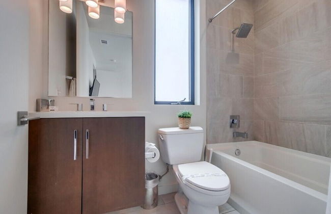 Ocean Park 10 - Foto 26