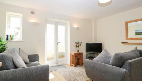 9 Malthouse Court - Foto 3