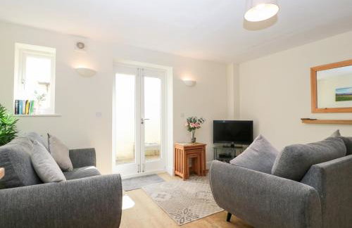 9 Malthouse Court - Foto 3