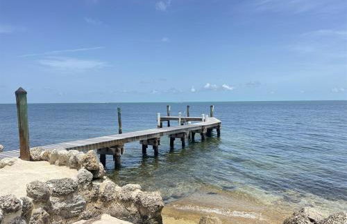 Caribbean Sunsets - Foto 36