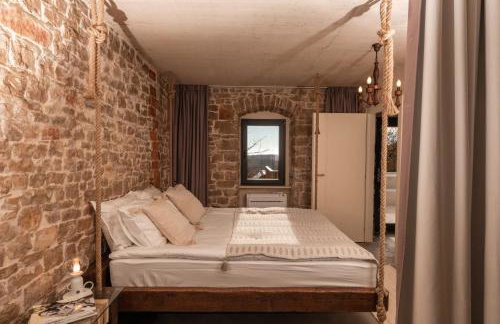 She House - built for pleasure - Island of Brač - Foto 20