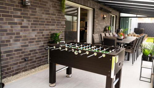 HeideFunHaus 2 - Foto 3