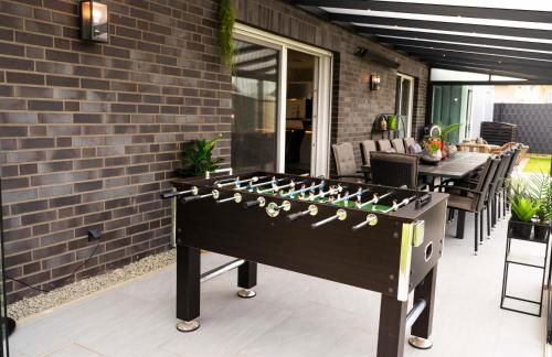 HeideFunHaus 2 - Foto 3