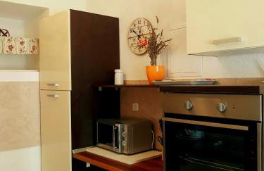 Apartments Vrisak - Foto 13