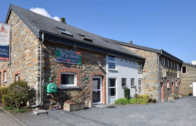 Luxury House with Indoor Pool, Sauna, Hot Tub - Photo 33