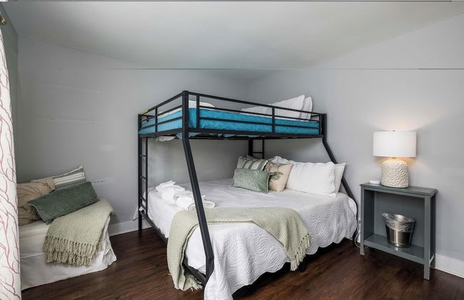 3 Bedroom House With Ocean and Fairway Views - Foto 4