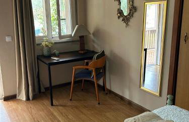 Casa dos Invernos - Foto 14