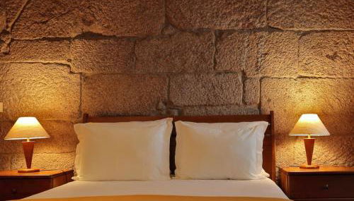 Casa da Aldeia - Foto 5