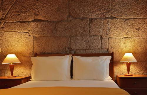 Casa da Aldeia - Foto 5