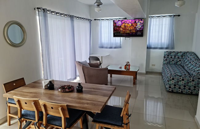 KSL Residence - Foto 64