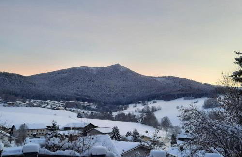 Ferienwohnung Bauer - Foto 16