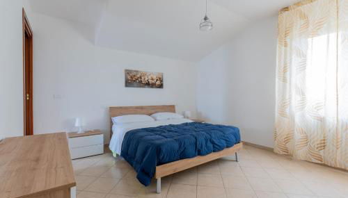 Luminosa casa a Casoli di Atri con giardino - Foto 5