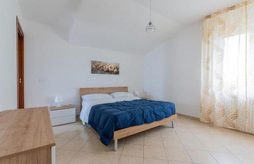 Luminosa casa a Casoli di Atri con giardino - Foto 5