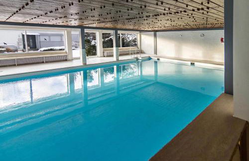 Appartement Förster - Foto 23