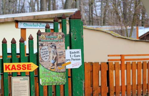 Rittergut Dornreichenbach - Foto 26