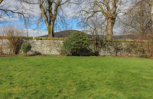 Sweetpea Cottage - Photo 17