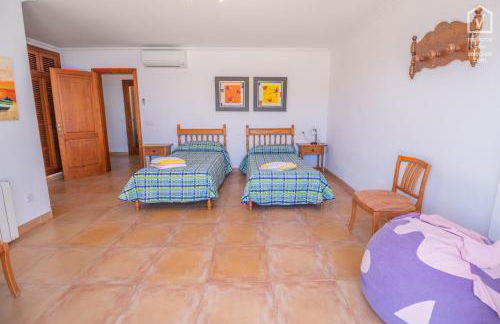 E151 Camomila by Mallorca Villa Selection - Photo 26