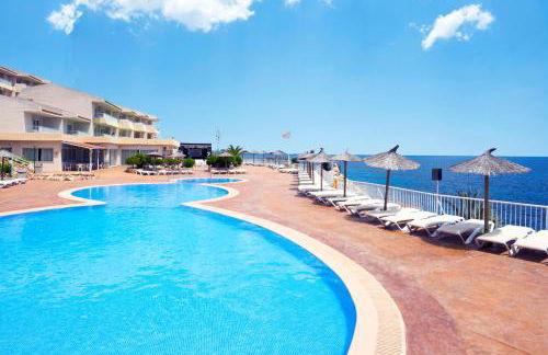 HSM Calas Park - Foto 11