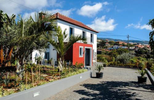 GuestReady - Leme Beach Breathtaking Views - Foto 52