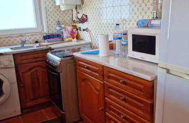 CASA DOCE Quinta Dos Arcos - Foto 10