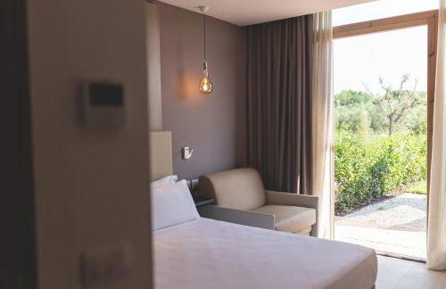 Antico Podere San Francesco Hotel - Foto 25