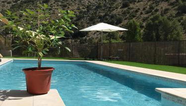 Molino del Machero - Foto 5