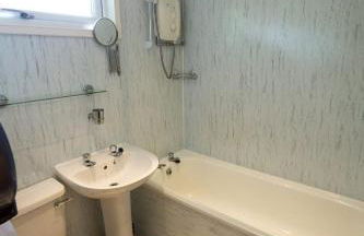 Portnellan - Foto 26