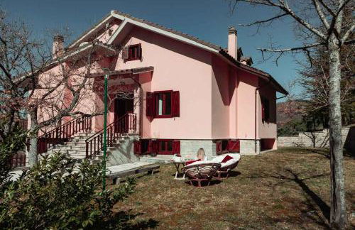 Villa Miralago - Foto 2