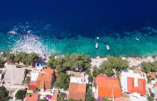 Apartments Lomea - Photo 31