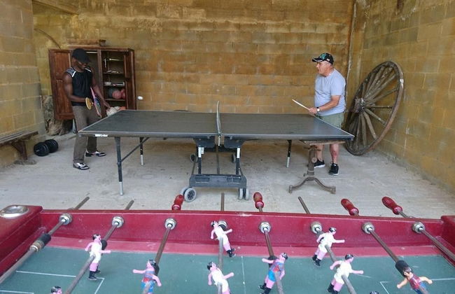 Sant Grau 1 - Foto 14