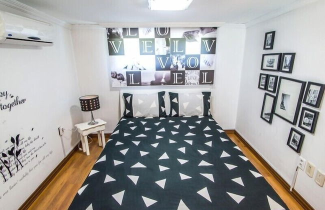 Sunny Junny Pension - Photo 6