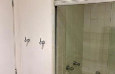 Camboinhas OceanSide frente ao mar - Foto 13