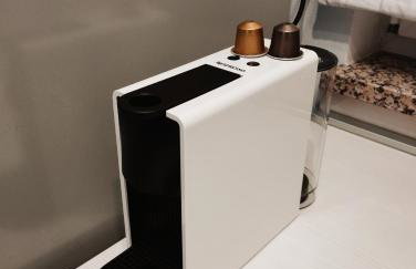 Apartment Gaia - Foto 8