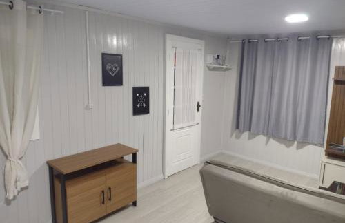 Chalé D´Roos III - Foto 21