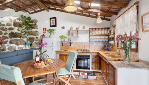 Casa Rosalía - Foto 5