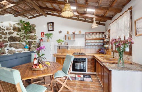 Casa Rosalía - Foto 5